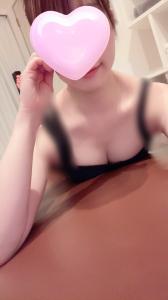 出勤♪