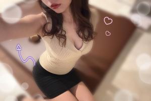 はじめまして♡音梨です！