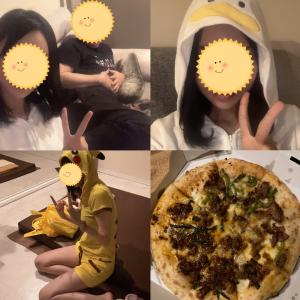 大富豪H様