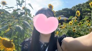 満開