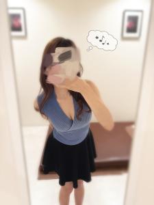初出勤へ.....ﾄﾞｷﾄﾞｷ