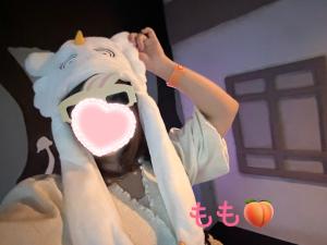 記憶の記録ｰｰ