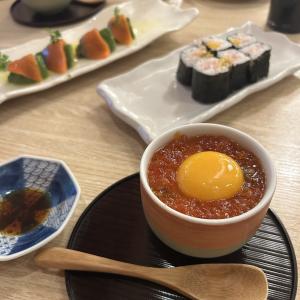 こんにちは！