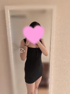 今月ラスト