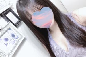深夜です！