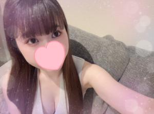 ありがとうございました♡