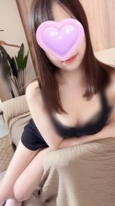 出勤♪