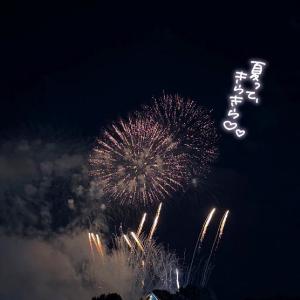 8月おわっちゃーう‬т т