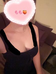 ねこアレでもある^._.^