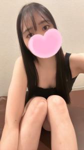 6センチ