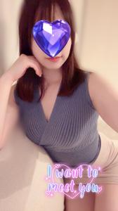 出勤♪