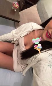 9/2お礼♡