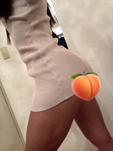 こんにちは
