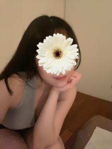 映画観たいな