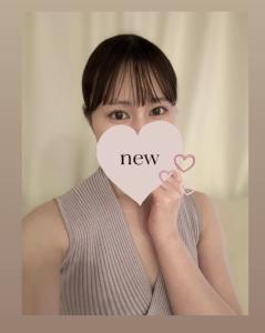 こんにちは！
