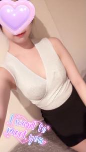 出勤中♪