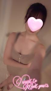 出勤中♪