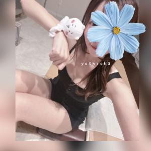 9月後半予定です♪
