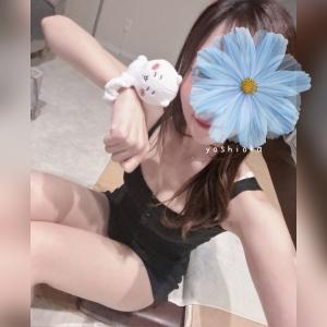 9月後半予定です♪