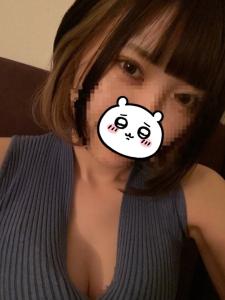 土曜のお礼