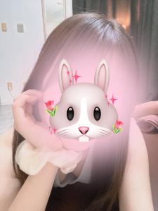 明日もいます！
