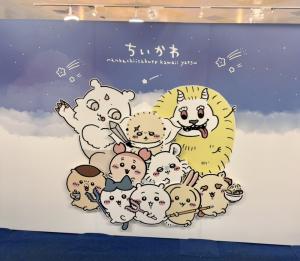 今週も