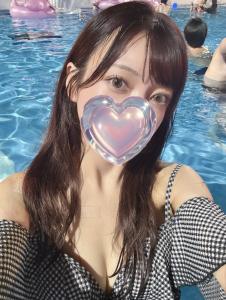 10月前半のよてい