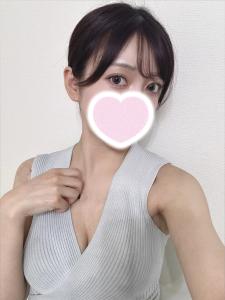 これから