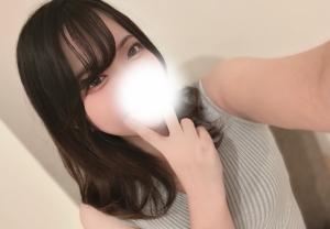 ラストまでいます！