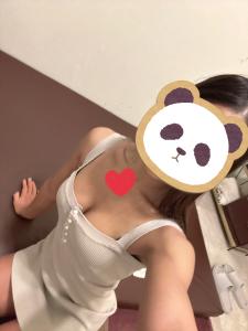 日付変わっちゃった