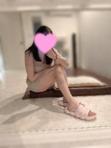 久しぶりです