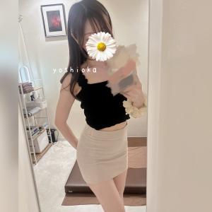 今月もよろしくおねがいします♪