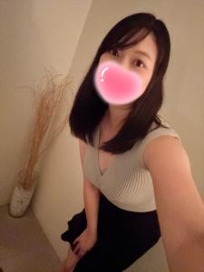 2日目は深夜出勤です(*˘︶˘*).｡.:*♡