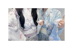 三連休なにしてる〜〜？？