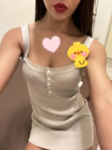 予約満了