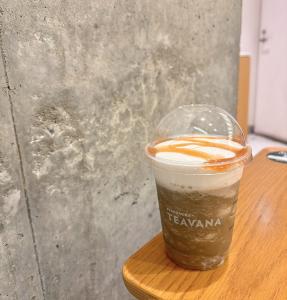 昨日も