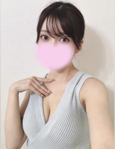 最短20:10〜