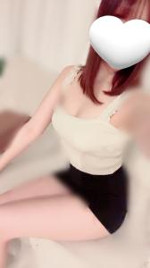 出勤中♪