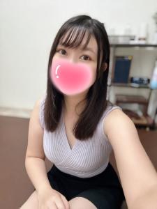 本日23:30まで