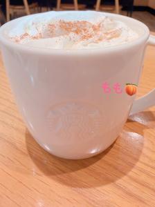 こたつ出そうかなぁ～