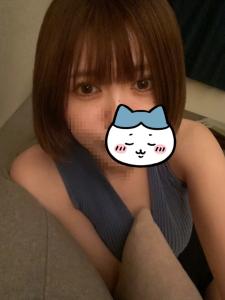 こんにちは！