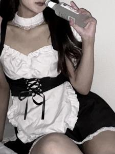 少し早めのハロウィンしたよーっ