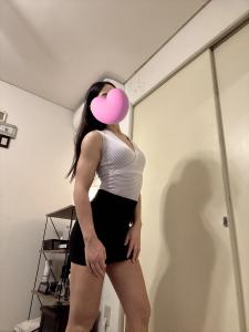 10月20日お礼♡