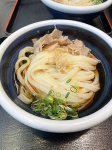 うどんおいちかた(´∀`*) うどんおいちかた(´∀`*)