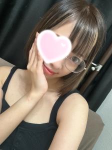 出勤しました！