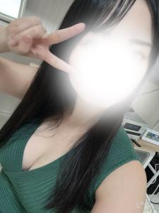 とれたてほやほや とれたてほやほや