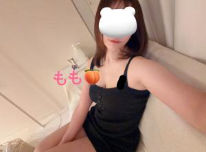 こたつ出したょ✌︎ こたつ出したょ✌︎