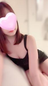 出勤中♪ 出勤中♪