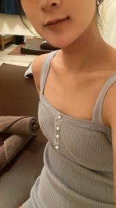 出勤ちたー 出勤ちたー