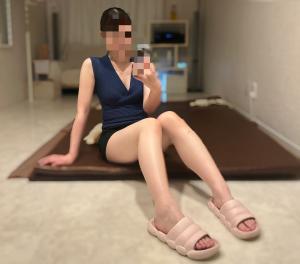 〜来週の出勤予定〜 〜来週の出勤予定〜